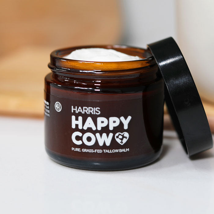 Honey - 2oz