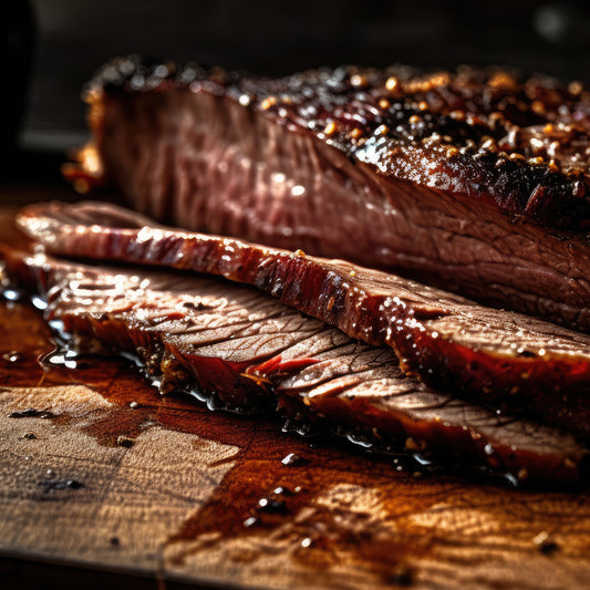 Brisket