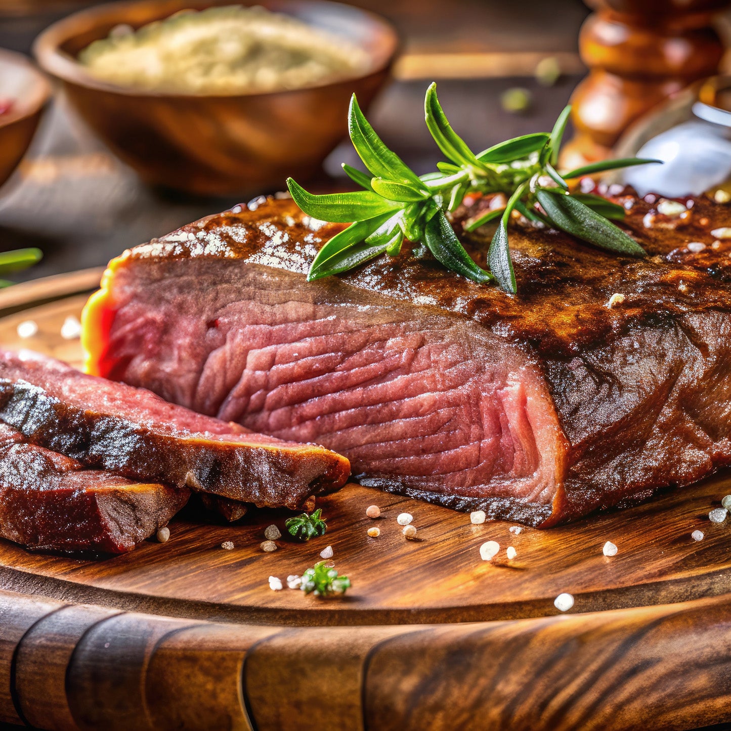 Delmonico