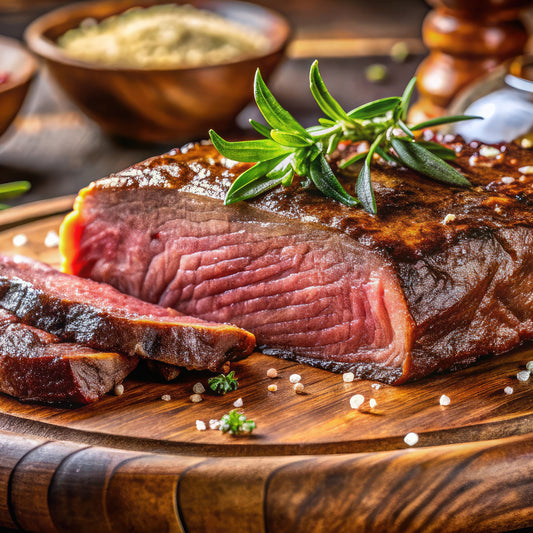 Delmonico